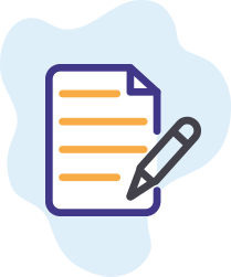 ppc services company