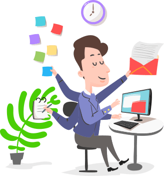 banner design company