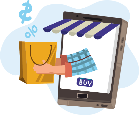 E–Commerce SEO Company