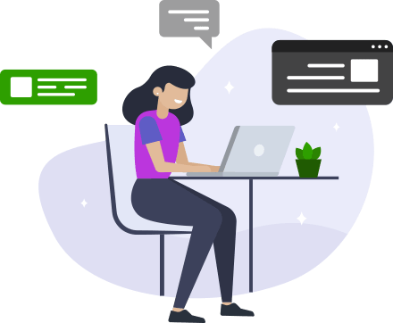 Best Ecommerce Web Design and Website Development Company