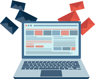Best Email Marketing Software