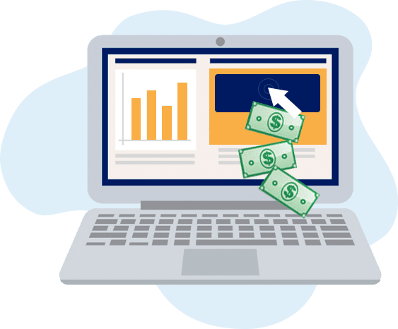 Best PPC Service Company