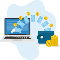 ppc campaign managment