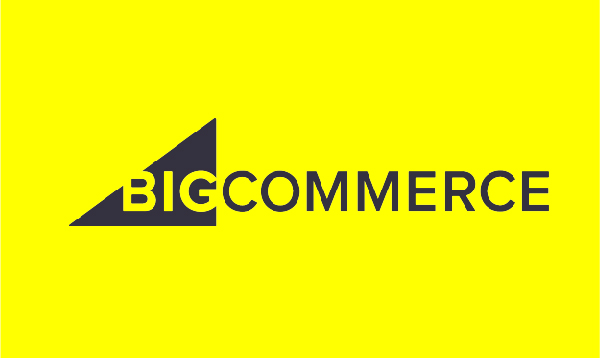 BigCommerce Ecommerce developers