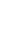 Canonicalization Icon