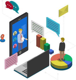 Pay Per Click Services