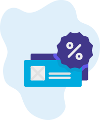 E-Commerce SEO Services Company