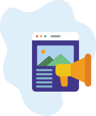 E-Commerce SEO Services Company