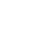Content Optimization Icon