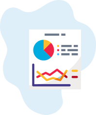 E-Commerce SEO Services Company