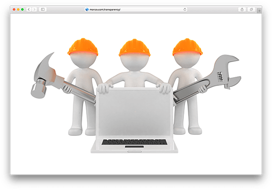 Damage Repair ORM services 