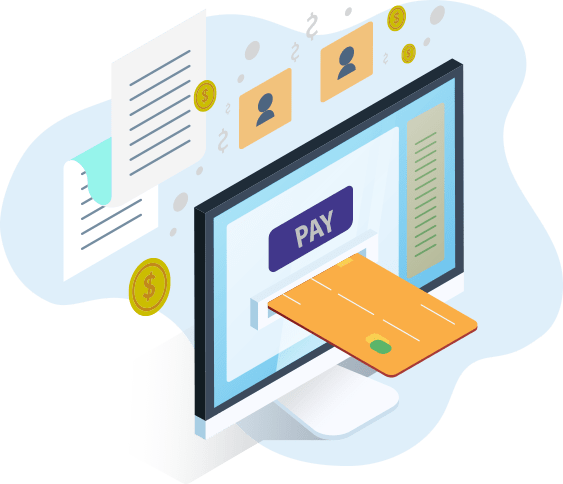 Ecommerce SEO Services Company