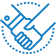 online digital marketing classes
