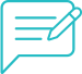 Increase Leads