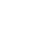 Google Webmaster and Analytics Verification