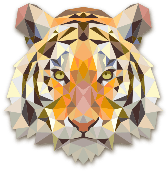 best graphic design company