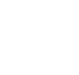 Increase Leads