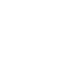 Increase Leads