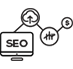 Increase Leads