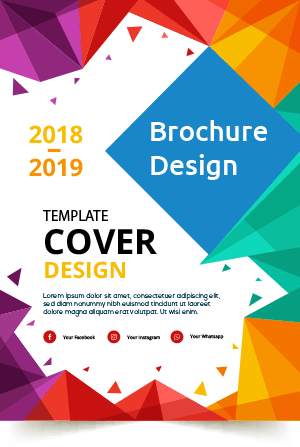 infographic design company
