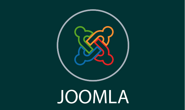 Joomla Ecommerce Development