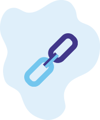 E-Commerce SEO Services Company