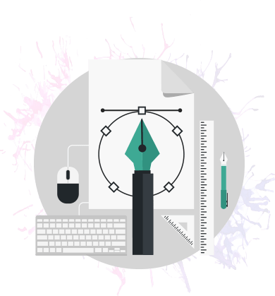 logo design company