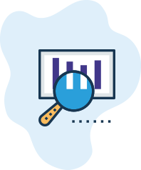 E-Commerce SEO Services Company