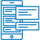 digital marketing training classes online