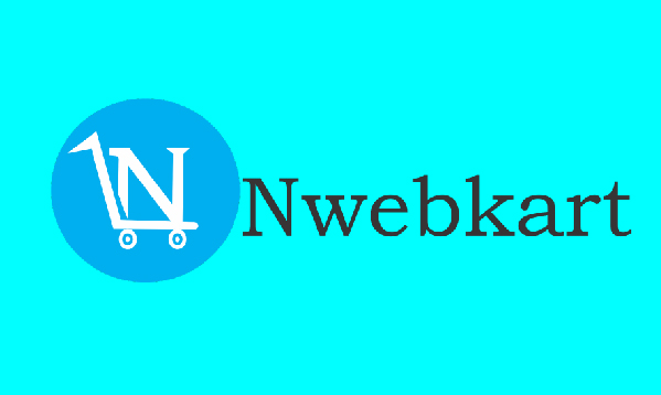 Nwebkart Ecommerce Development