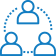 online digital marketing course