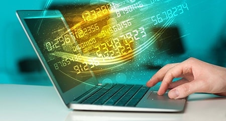 Data Conversion Services Company in USA and India