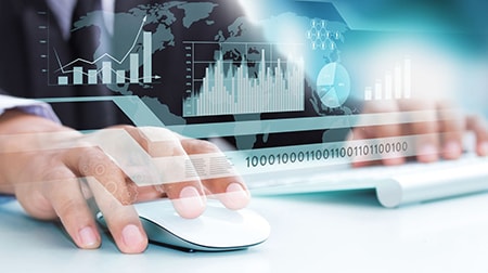Process Outsourcing Services Company in USA and India