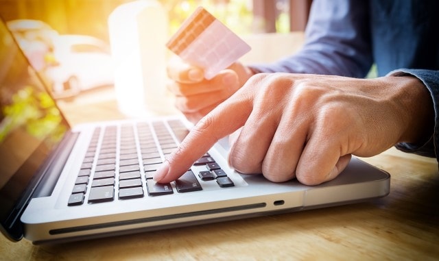 Scanning And Indexing Services Company in USA and India