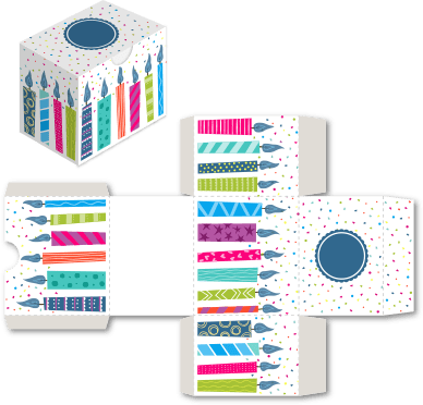 package design company