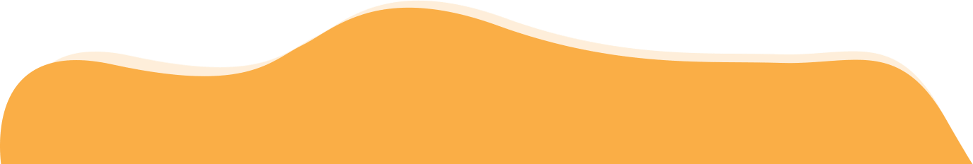 ppc service company
