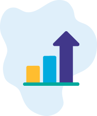 E-Commerce SEO Services Company