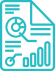 Increase Leads