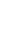 Robots Icon