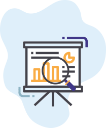 ppc ads analysis