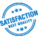 digital marketing training offline