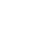 Schema and Micro formats
