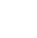 Sitemaps Icon