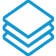 Digital marketing training course online