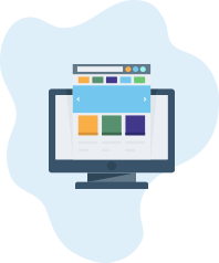 E-Commerce SEO Services Company