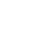 Website UI Icon